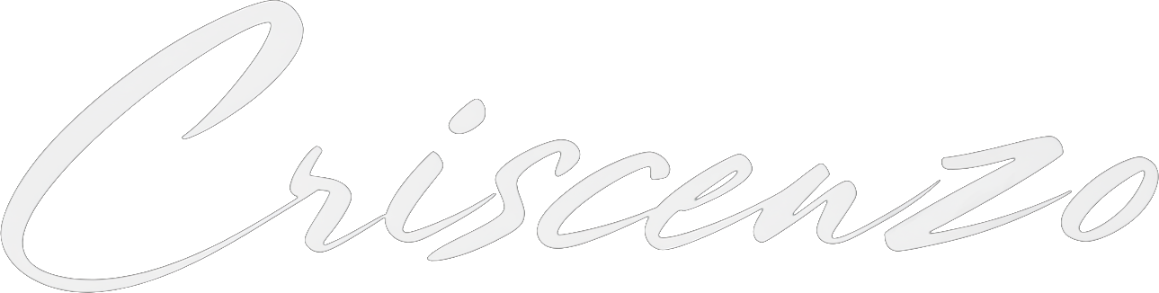 Criscenzo