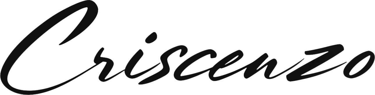 Criscenzo